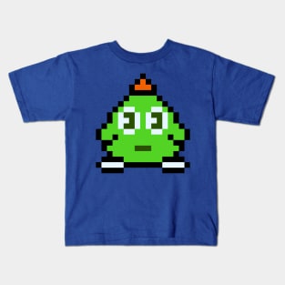 Gimmick! Kids T-Shirt